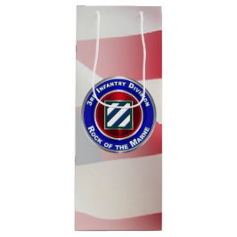 Tredje infanteridivisionen "Sten i Marne"