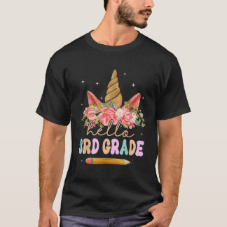 Tredje Klass-dagen för universiteten i fotboll T Shirt