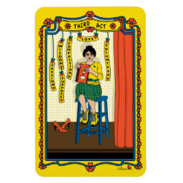 Tredje lagen_B_4x6-kylskåp, magnet