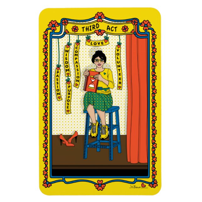 Tredje lagen_B_4x6-kylskåp, magnet (Vertikal)