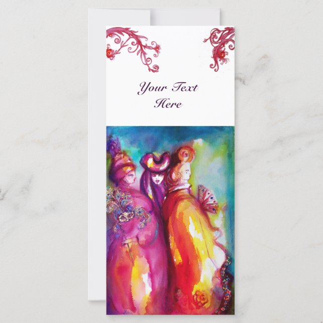 Tredje mätardesigner, teaterkonstnär (Framsida)