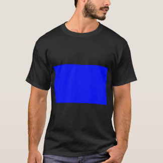 Tredje Öga Chakra T Shirt