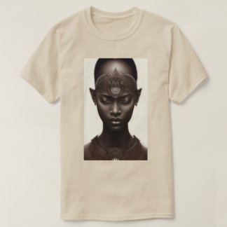 Tredje Ögat T Shirt