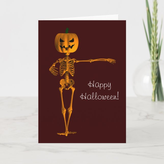 Tredje positionen, platta lastpall kort (Framsida)