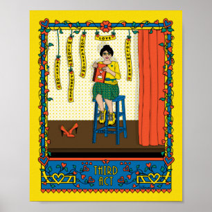 Tredje Poster Act_B_Print 8"x10"