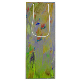 Tree bark III Gift Bag