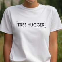 Tree hugger, jorddag, jordtid, ekologi,