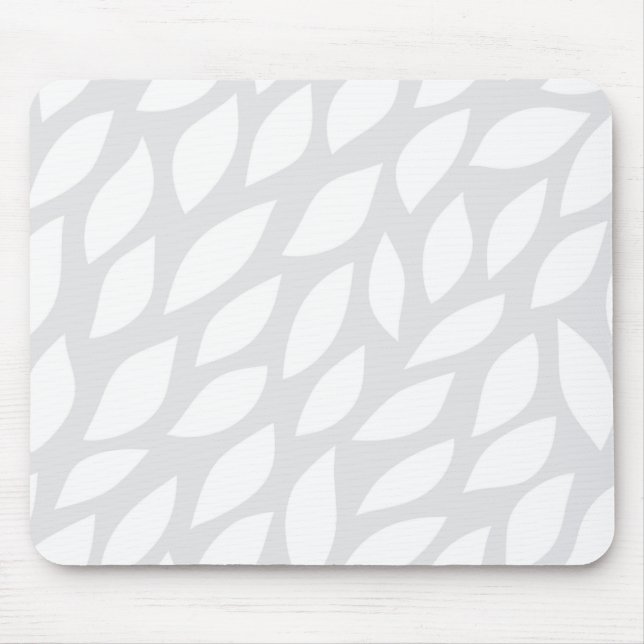 tree leave musmatta (Framsidan)