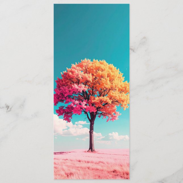 tree meny (Framsida)