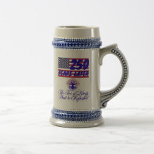 Tree of Liberty-mugg