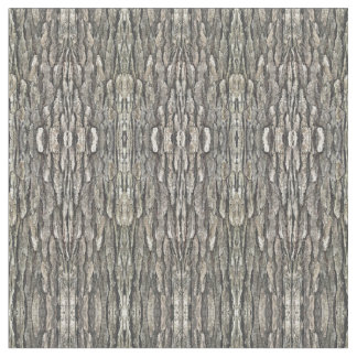 Treebark Fabric for Dance 2 Tyg