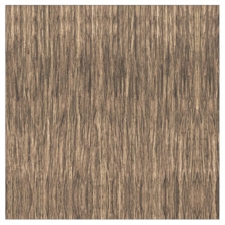 Treebark for Dance Tyg