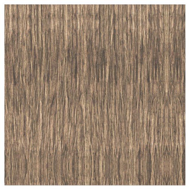 Treebark for Dance Tyg (Närbild)