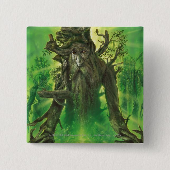 Treebeard Knapp (Framsida)