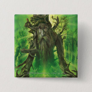Treebeard Knapp