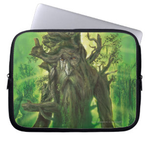 Treebeard Laptop Fodral