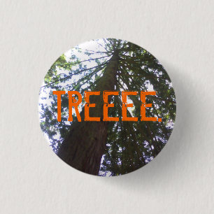 TREEEE. KNAPP