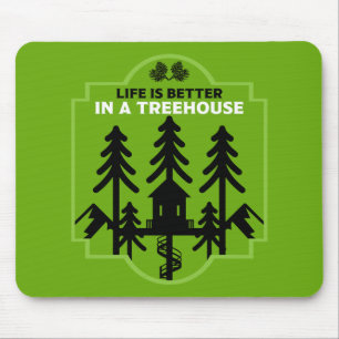 Treehouse Kids Back to school Musmatta