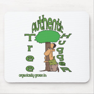 TreeHugger-organisk odling3 Musmatta