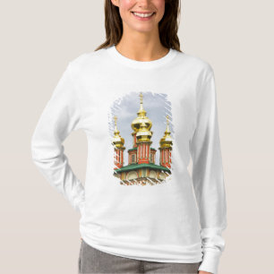 Treenighets-Sergius lavra Tröja