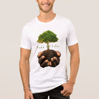 TreeOfLife T Shirt