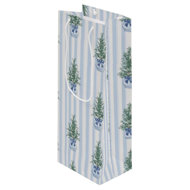 trees (Framsidan Vinklad)