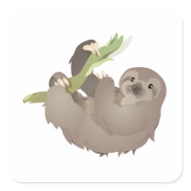 Trefaldig långsam förändring med lycka