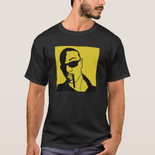 Trefaldig O.G. T-shirt