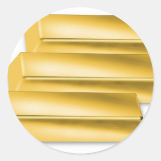 tregyllene-guld pub.jpg runt klistermärke