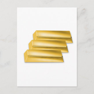 tregyllene-guld pub.jpg vykort