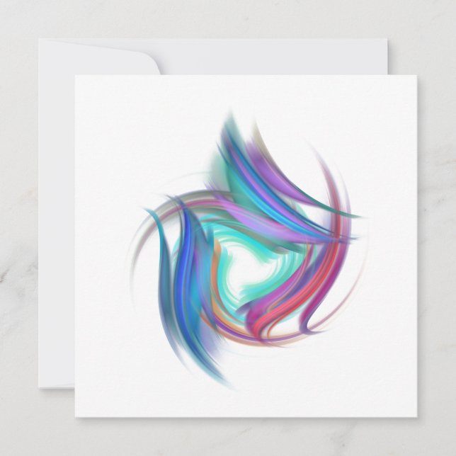 trehörning (Framsida)