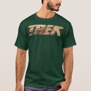 Trek T Shirt