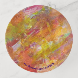 Trekantig fack nr 1.2021