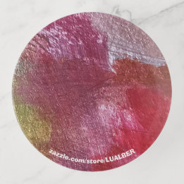 Trekorgsrunda nr 11.2021