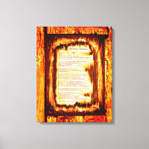 Tremor i hans Händer