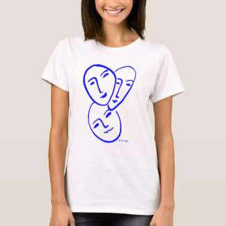 tremor tee shirt