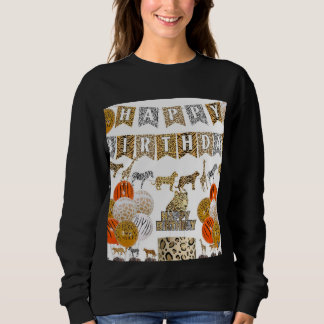 Trenchcoat T Shirt