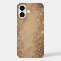 Trend 2025 Mocha Mousse