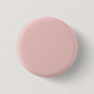 Trend Färg Ljus rosa Knapp