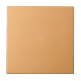 Trend Färg - Mjuk keramik Tile för Orange Kakelplatta