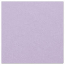 Trend Färg Soft Violet Fabric