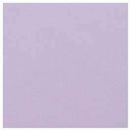 Trend Färg Soft Violet Fabric Tyg