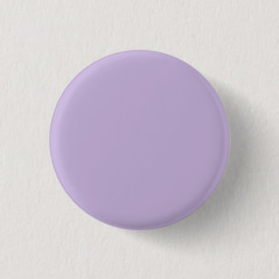 Trend Färg Soft Violet Minimalist-knapp Knapp
