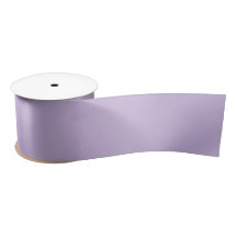 Trend Färg - Soft Violet Ribbon