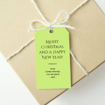 Trend Färg Vår Grönt minimalist