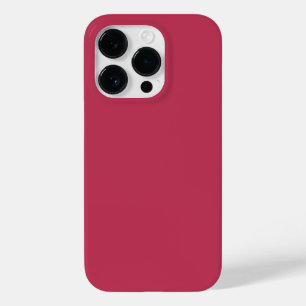 Trend Färg - Vibrant Magenta