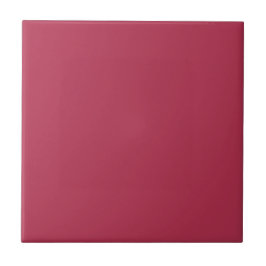 Trend Färg Warm Rosa Ceramic Tile Kakelplatta