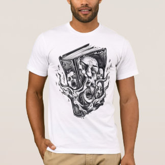 Trend har inga gränser Fashionis som du vill T Shirt