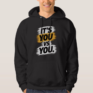 trend hoodies  hoodie