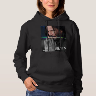 Trend Keanu Art Reeves-gåvor till Music Fläkt T Shirt